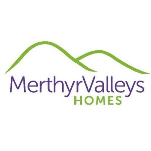 Merthyr Valleys Homes