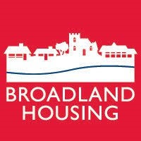 Broadland Housing Group