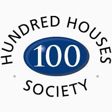 Hundred Houses Society