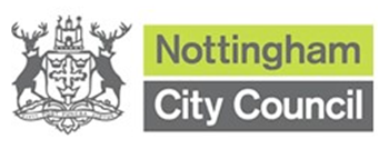 Nottingham City Council
