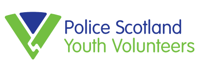 Police Scotland Youth Volunteers